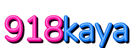 918kaya — logo kanal