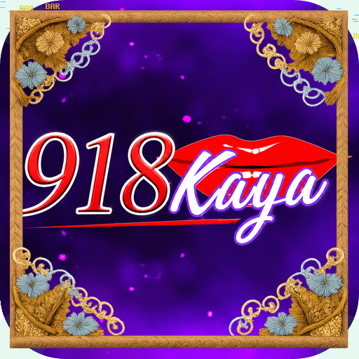 918kaya — galeri pratinjau Resmi APK